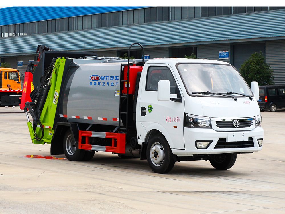 CL5041ZYS6GH