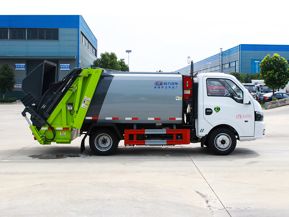 CL5041ZYS6GH
