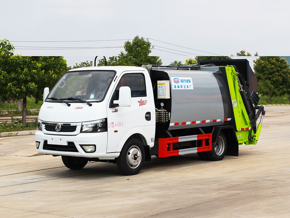 CL5041ZYS6GH