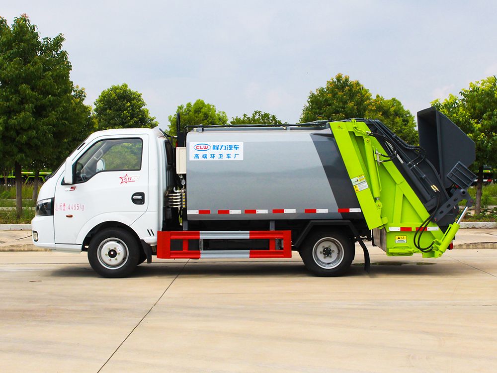 CL5041ZYS6GH
