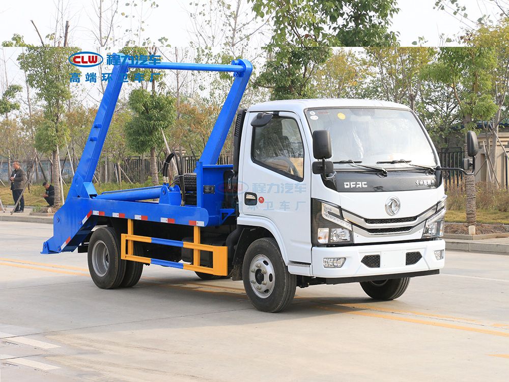 CLW5070ZBS6