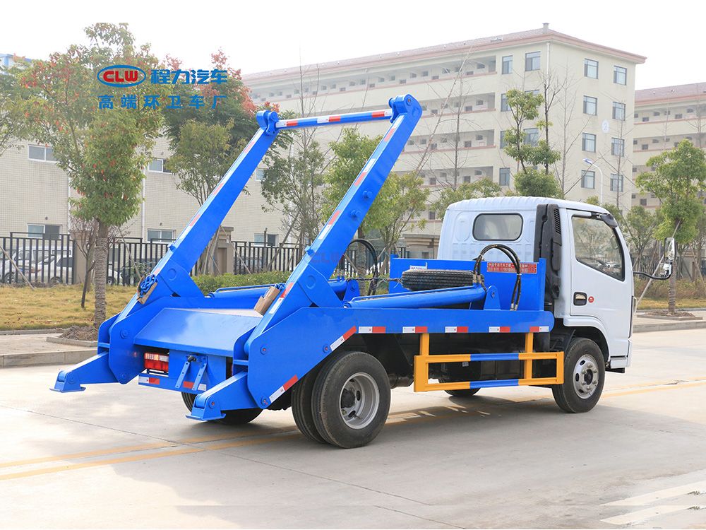 CLW5070ZBS6