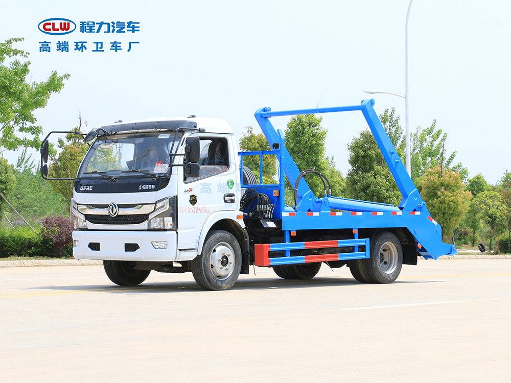 CLW5120ZBS6RJ