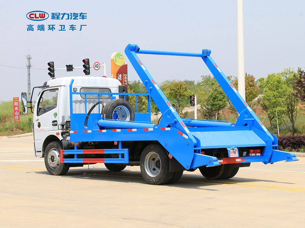 CLW5120ZBS6RJ