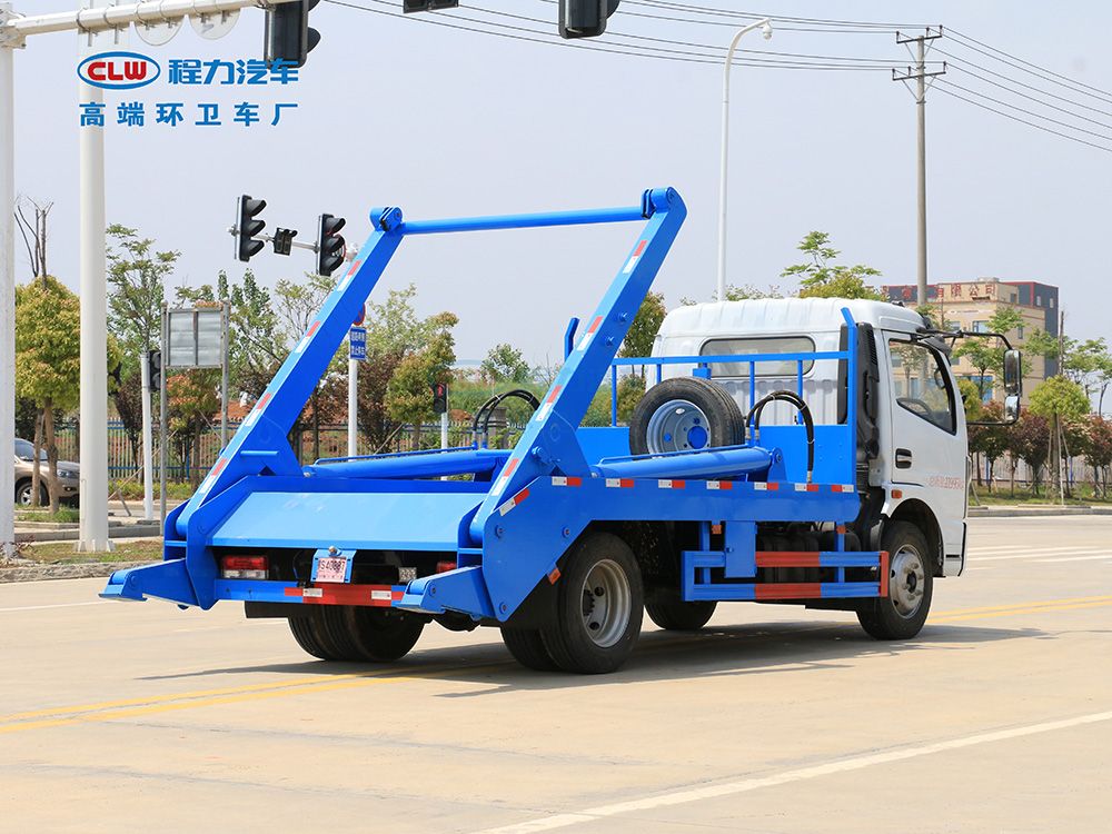 CLW5120ZBS6RJ