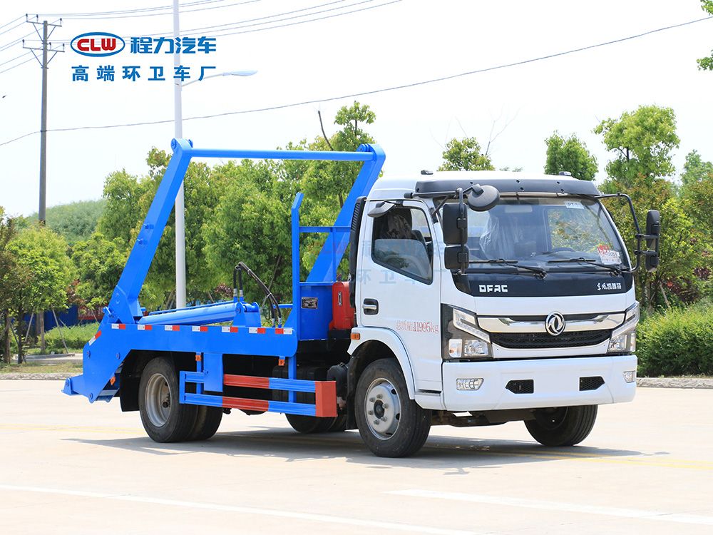 CLW5120ZBS6RJ