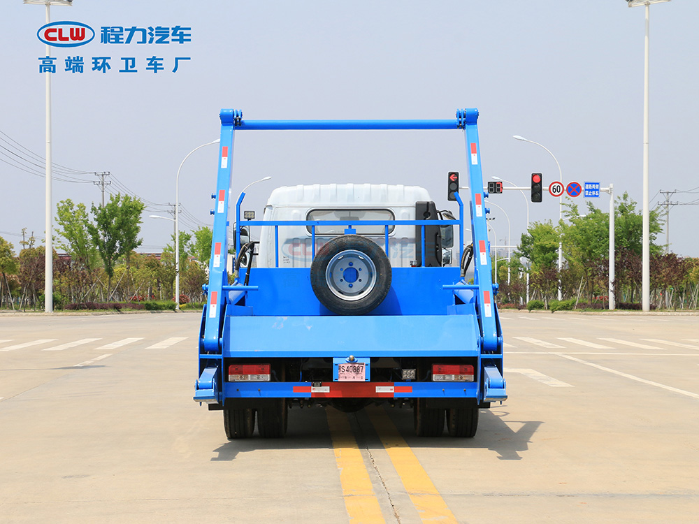 CLW5120ZBS6RJ