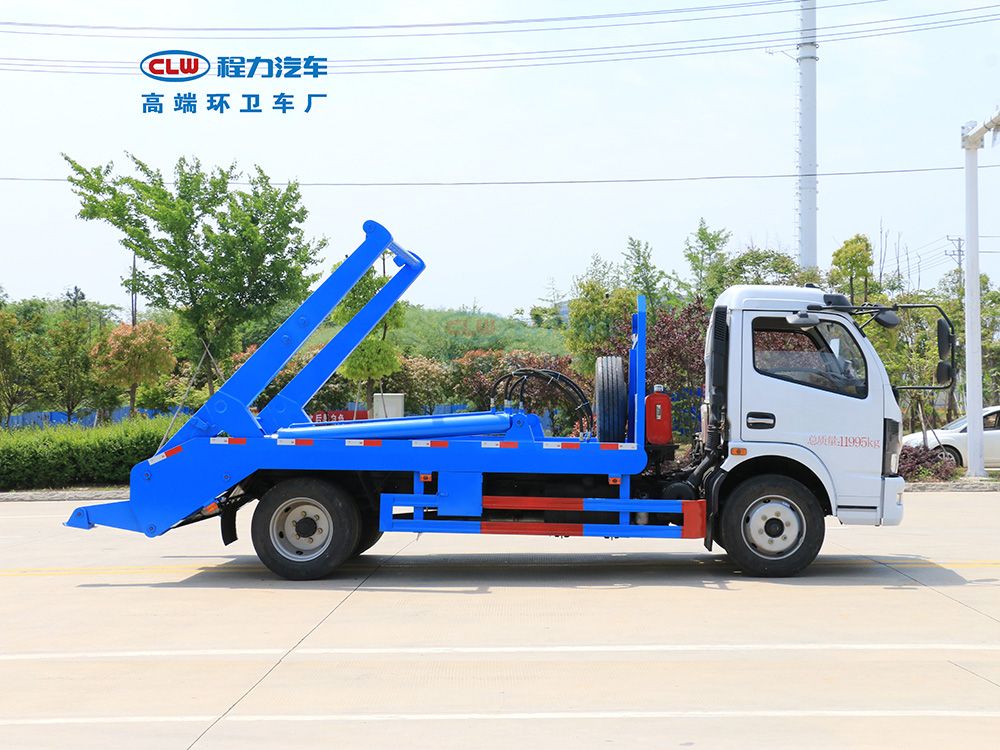 CLW5120ZBS6RJ