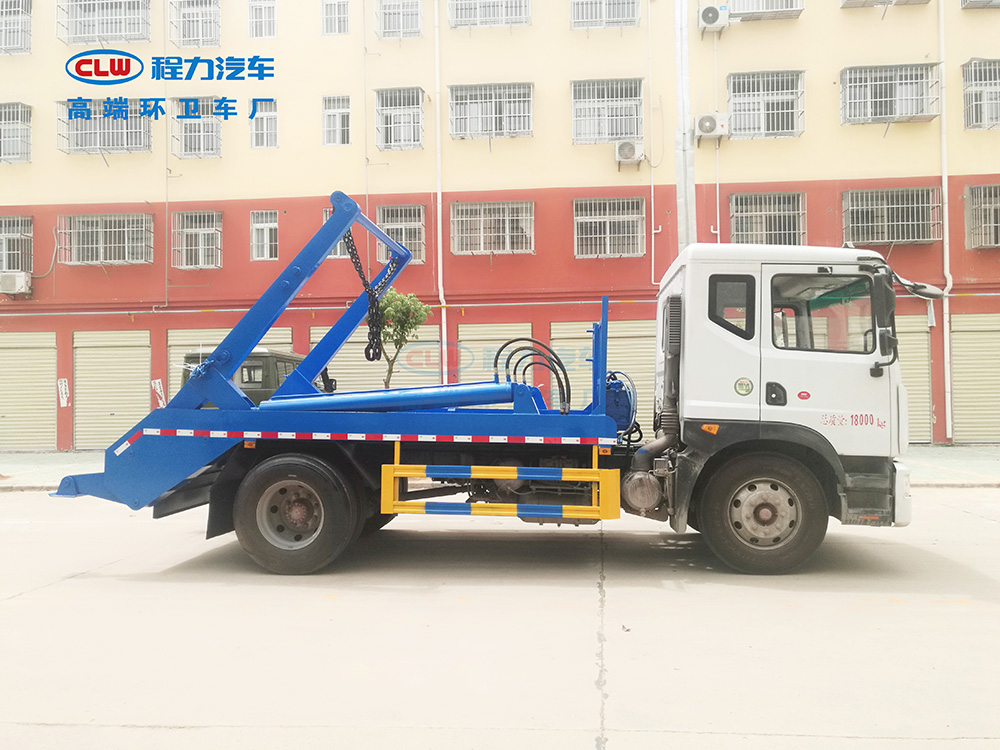 CLW5180ZBS6