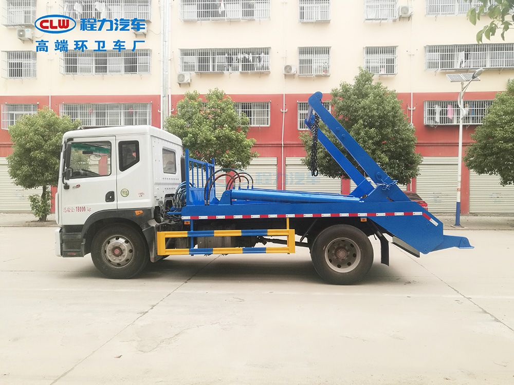 CLW5180ZBS6