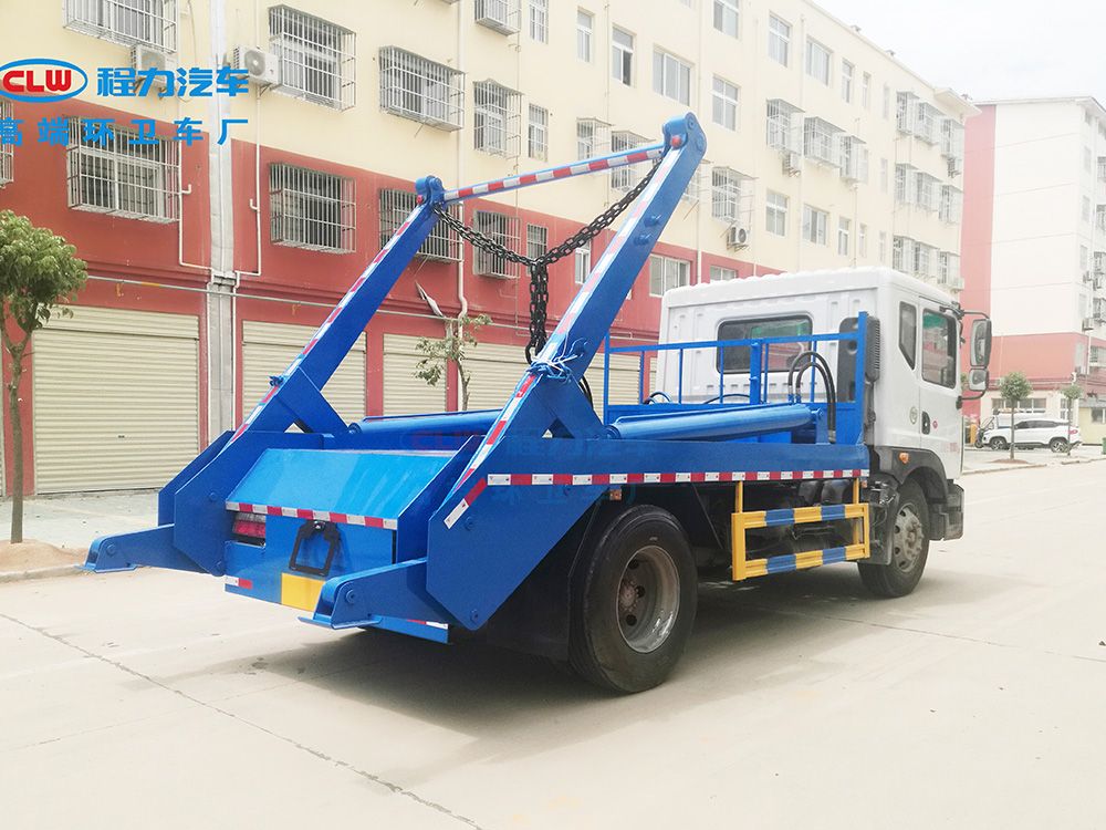 CLW5180ZBS6
