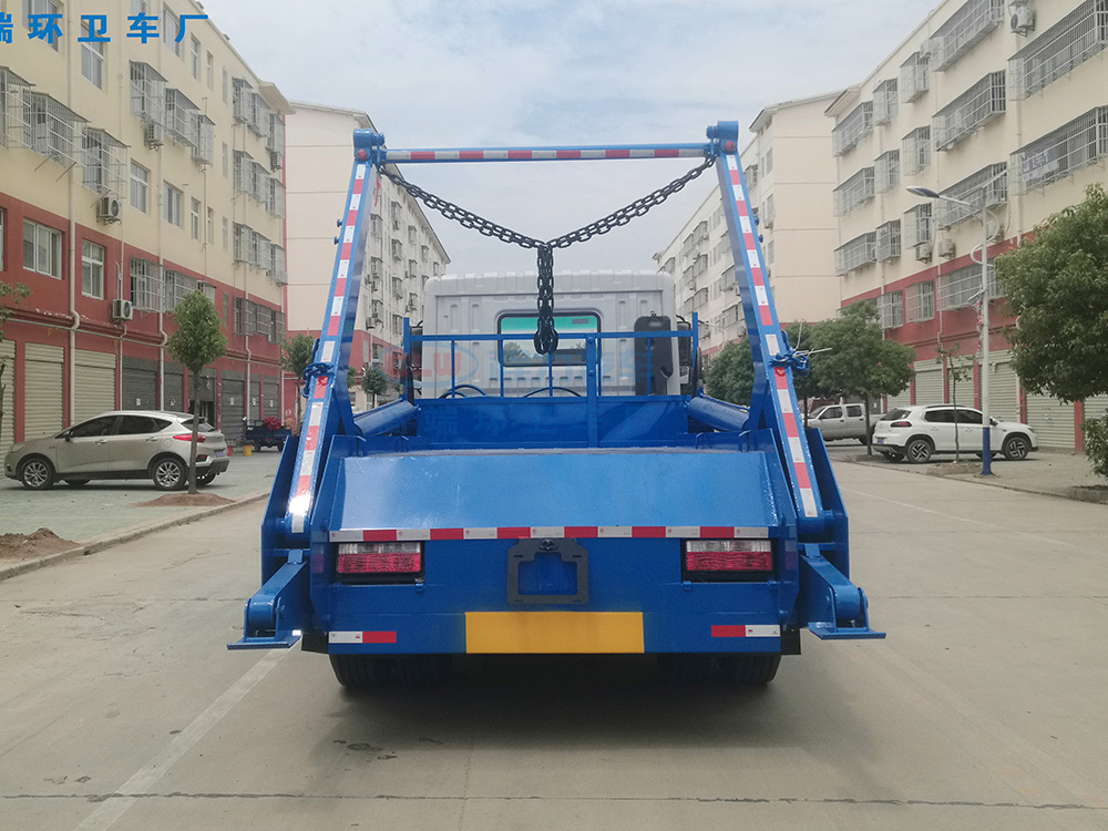 CLW5180ZBS6