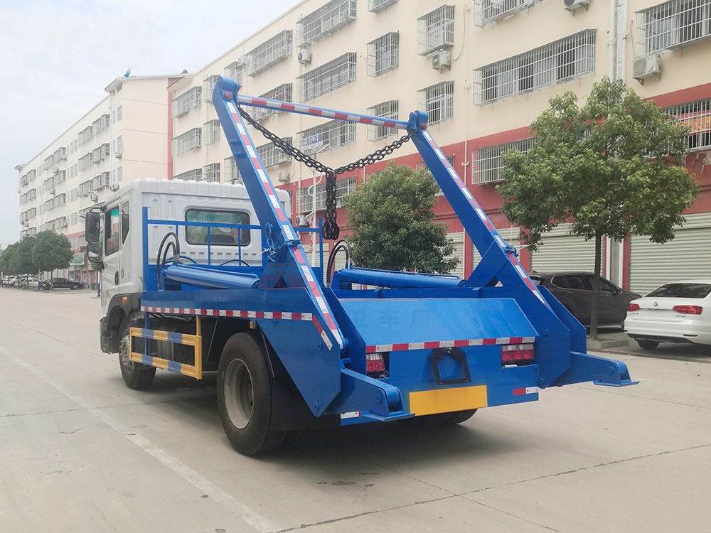 CLW5180ZBS6
