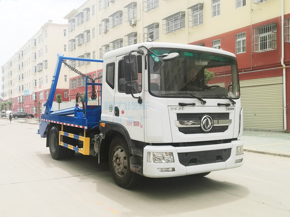 CLW5180ZBS6