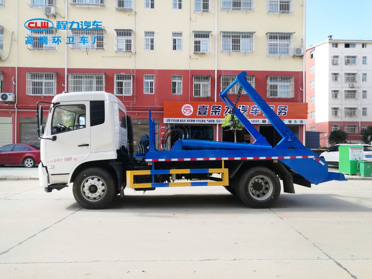 CLW5180ZBSD6