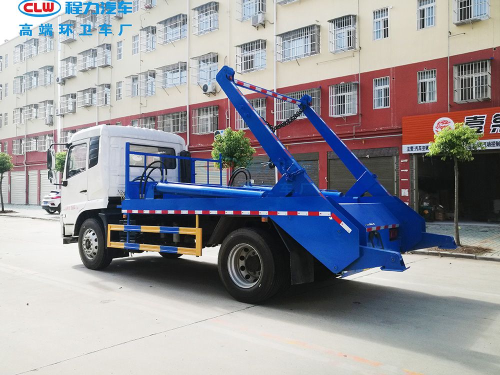 CLW5180ZBSD6