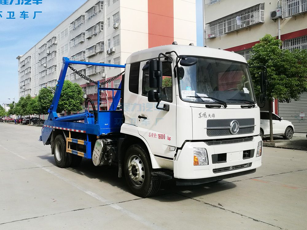 CLW5180ZBSD6