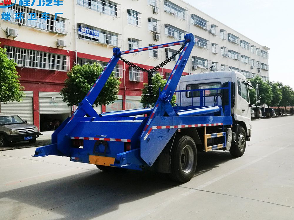 CLW5180ZBSD6