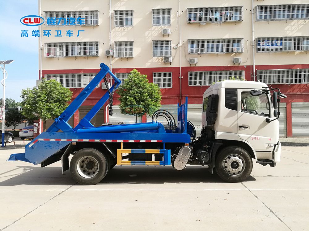 CLW5180ZBSD6