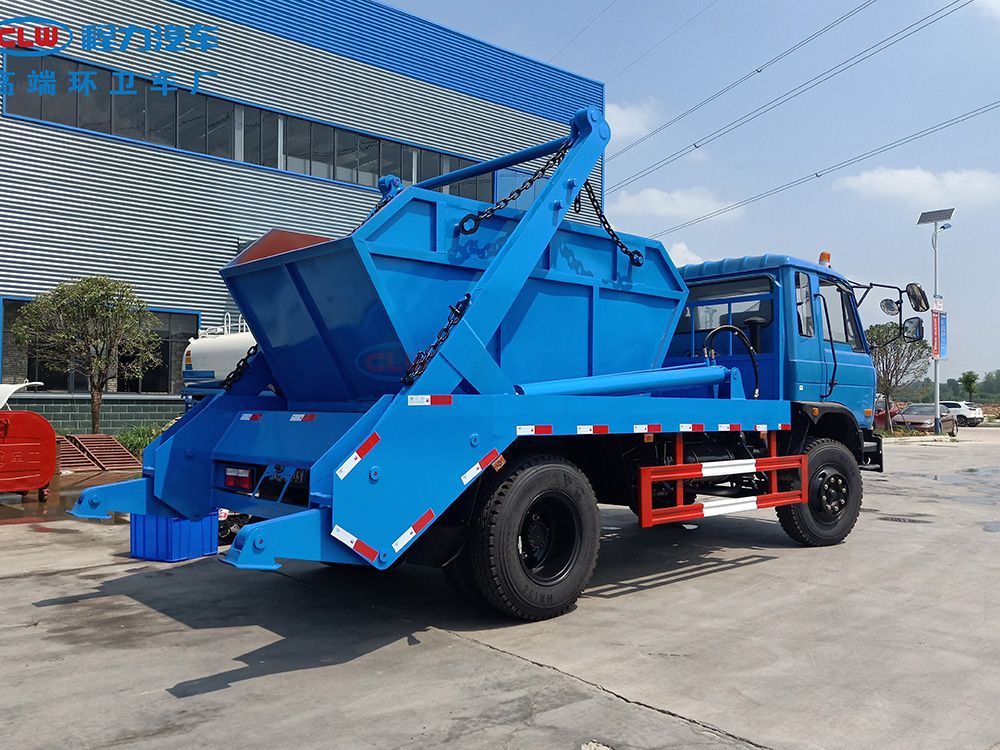CLW5140ZBS2CL
