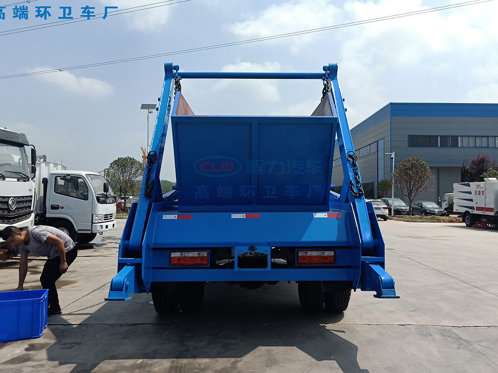 CLW5140ZBS2CL