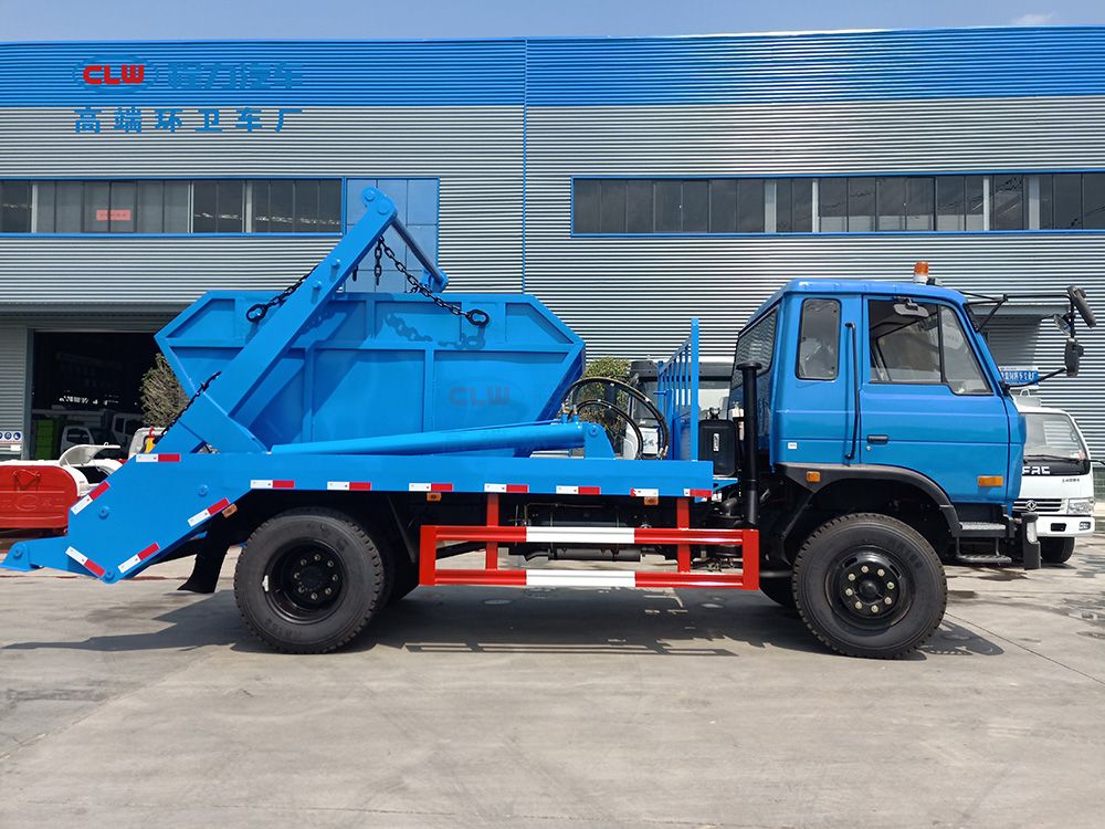 CLW5140ZBS2CL