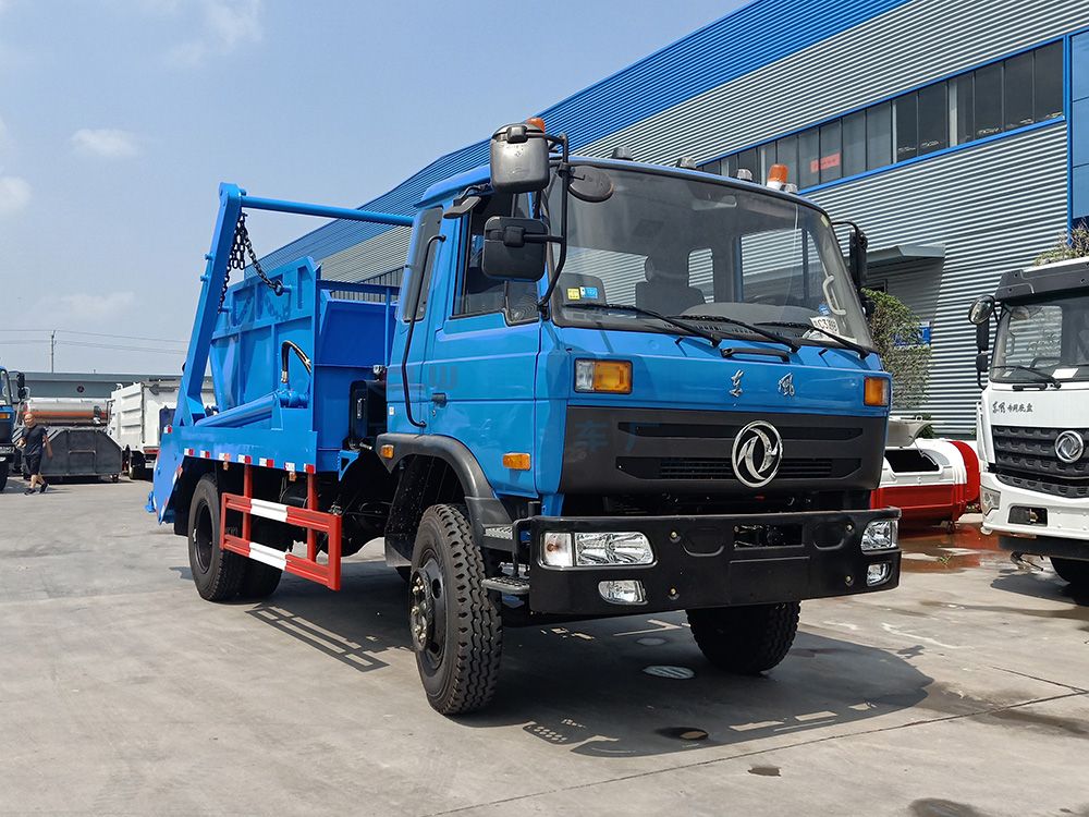 CLW5140ZBS2CL