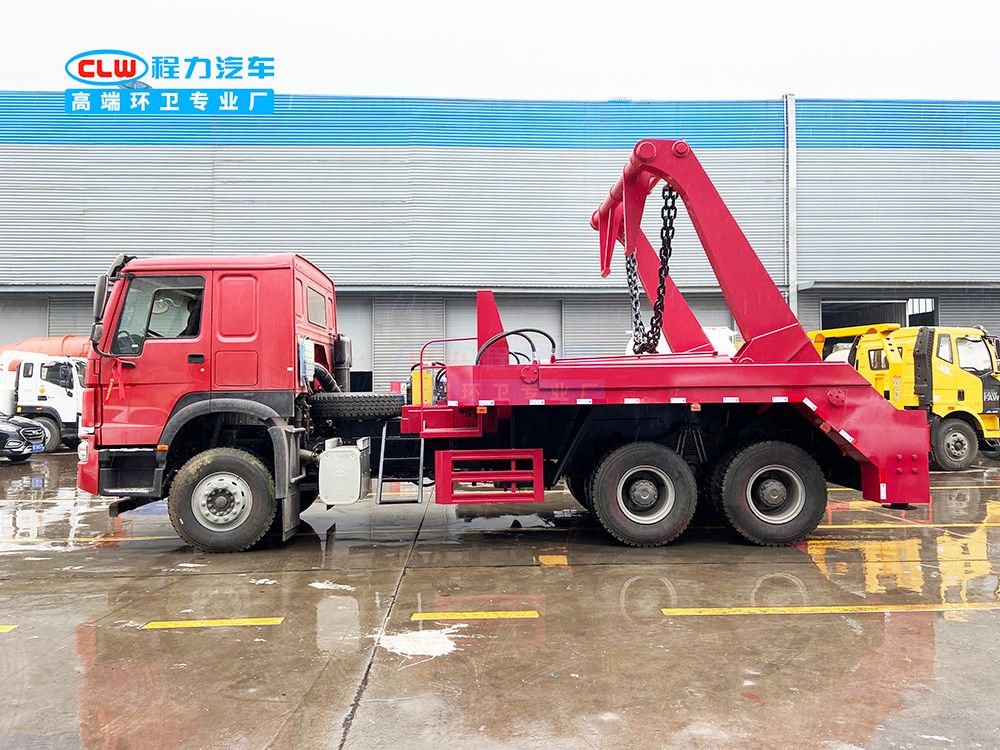 CLW5257ZBSZ2