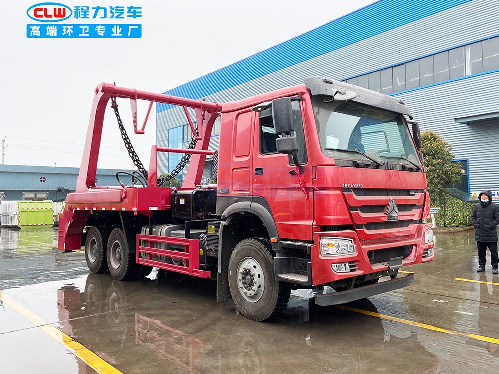 CLW5257ZBSZ2
