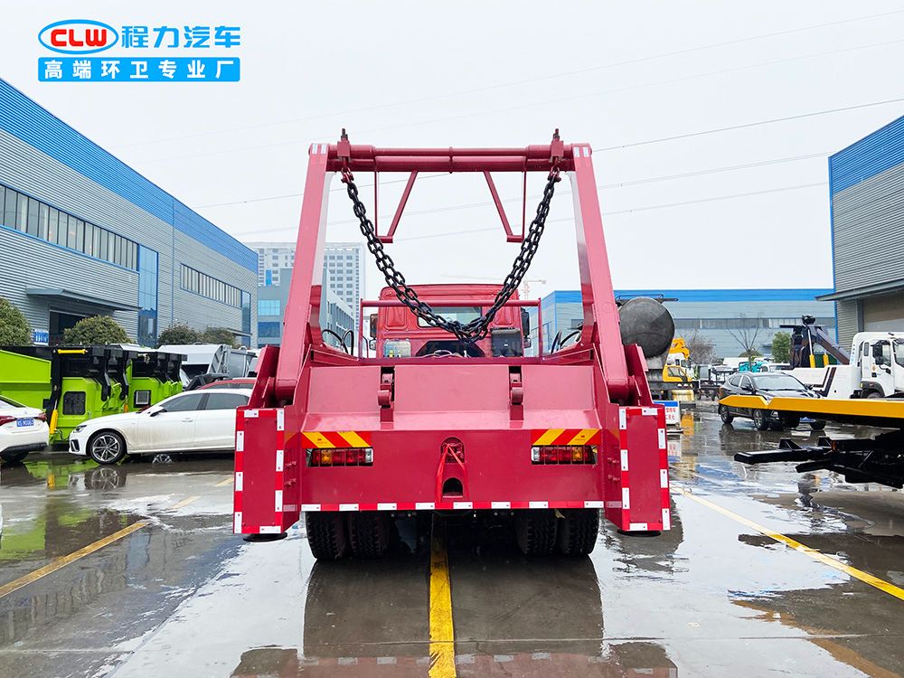 CLW5257ZBSZ2