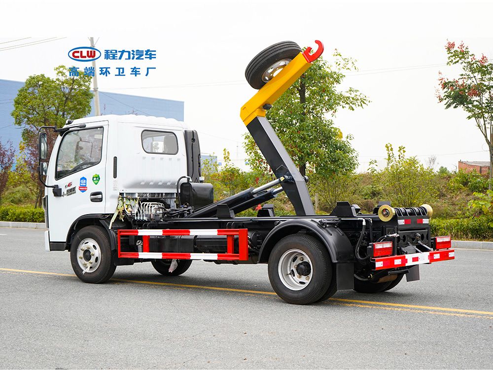 CLW5070ZXXD6
