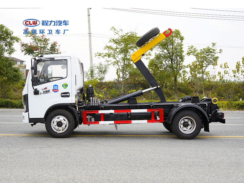 CLW5070ZXXD6