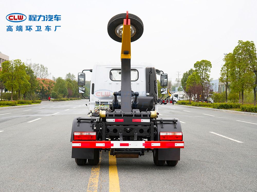 CLW5070ZXXD6