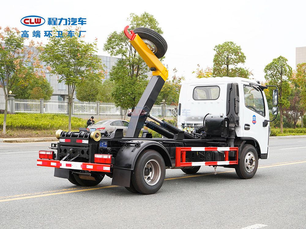 CLW5070ZXXD6