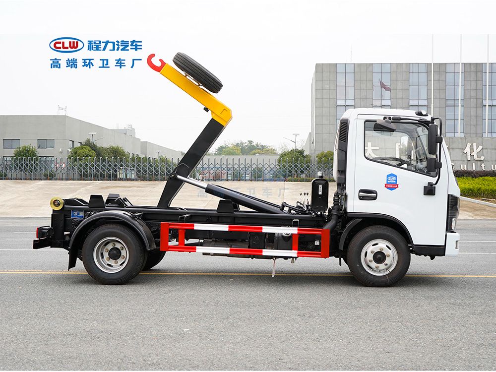 CLW5070ZXXD6