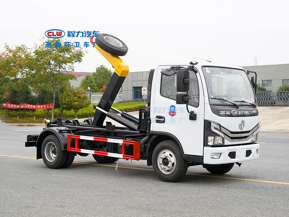 CLW5070ZXXD6