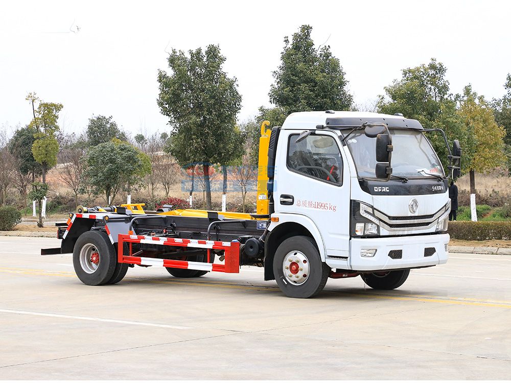 CLW5090ZXX6