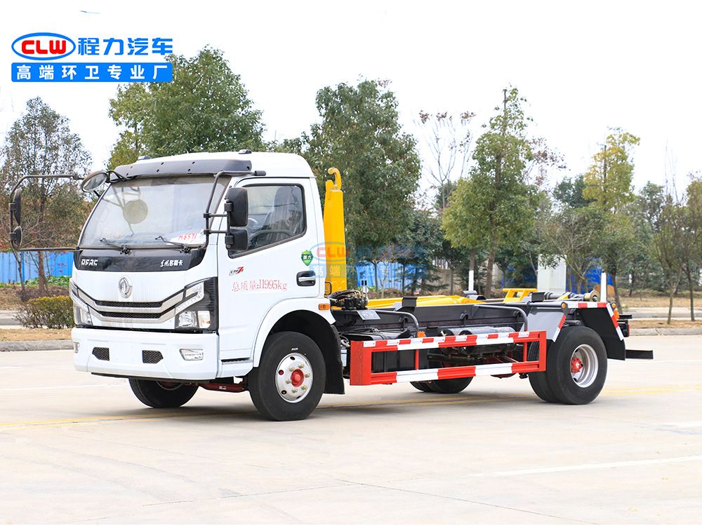 CLW5090ZXX6