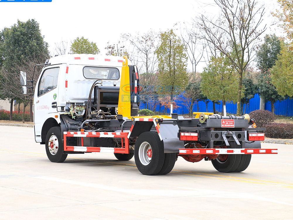 CLW5090ZXX6