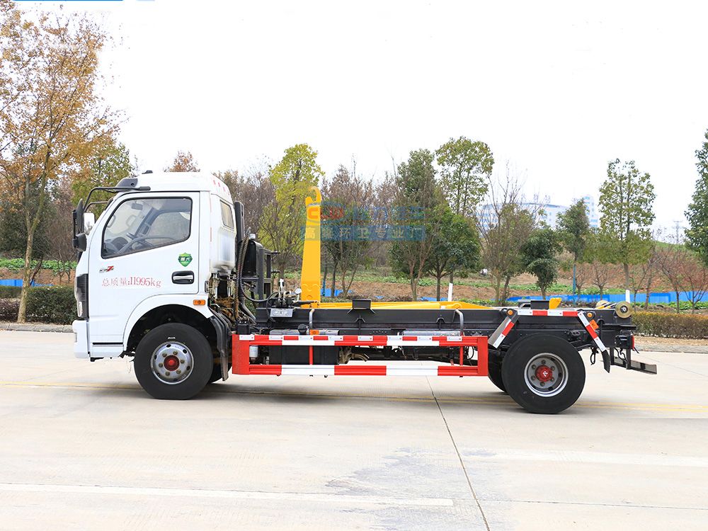 CLW5090ZXX6
