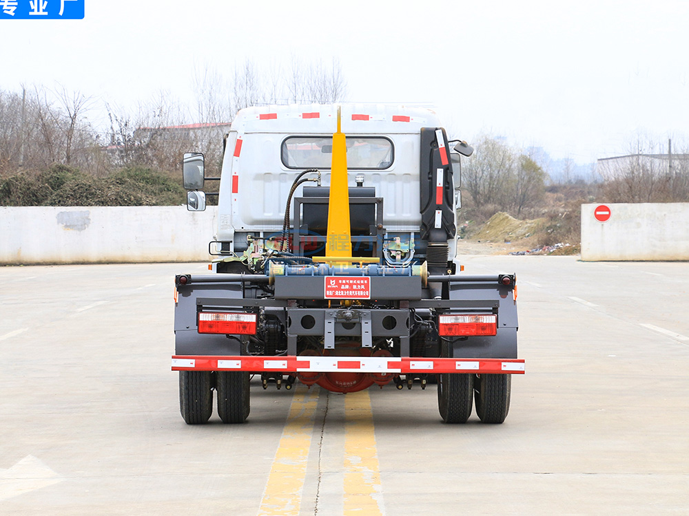 CLW5090ZXX6