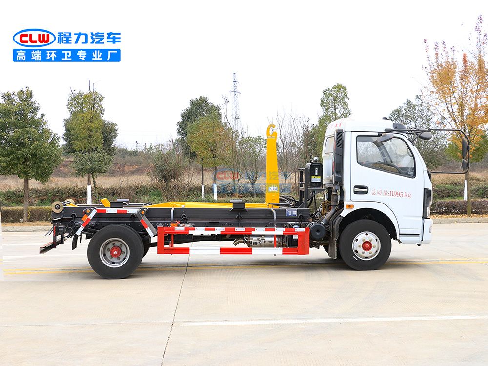 CLW5090ZXX6