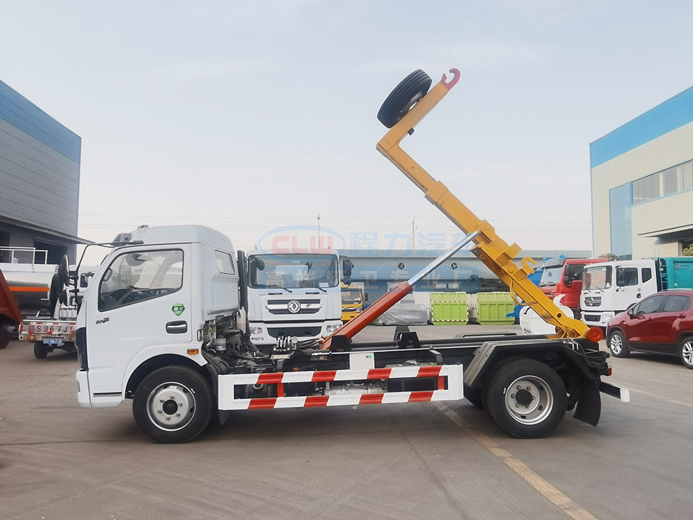 CL5120ZXX6GH