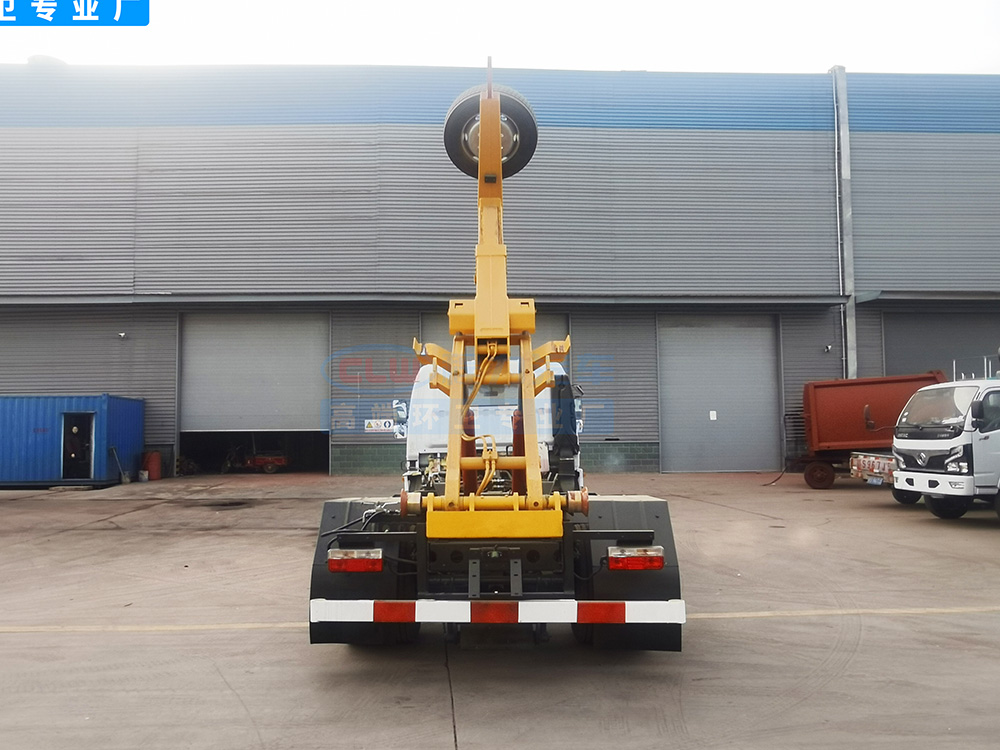 CL5120ZXX6GH