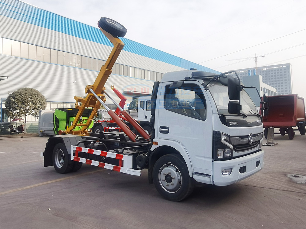 CL5120ZXX6GH