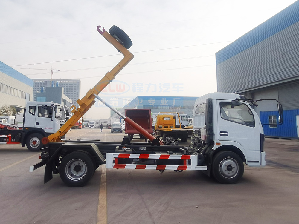 CL5120ZXX6GH