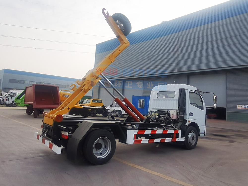 CL5120ZXX6GH