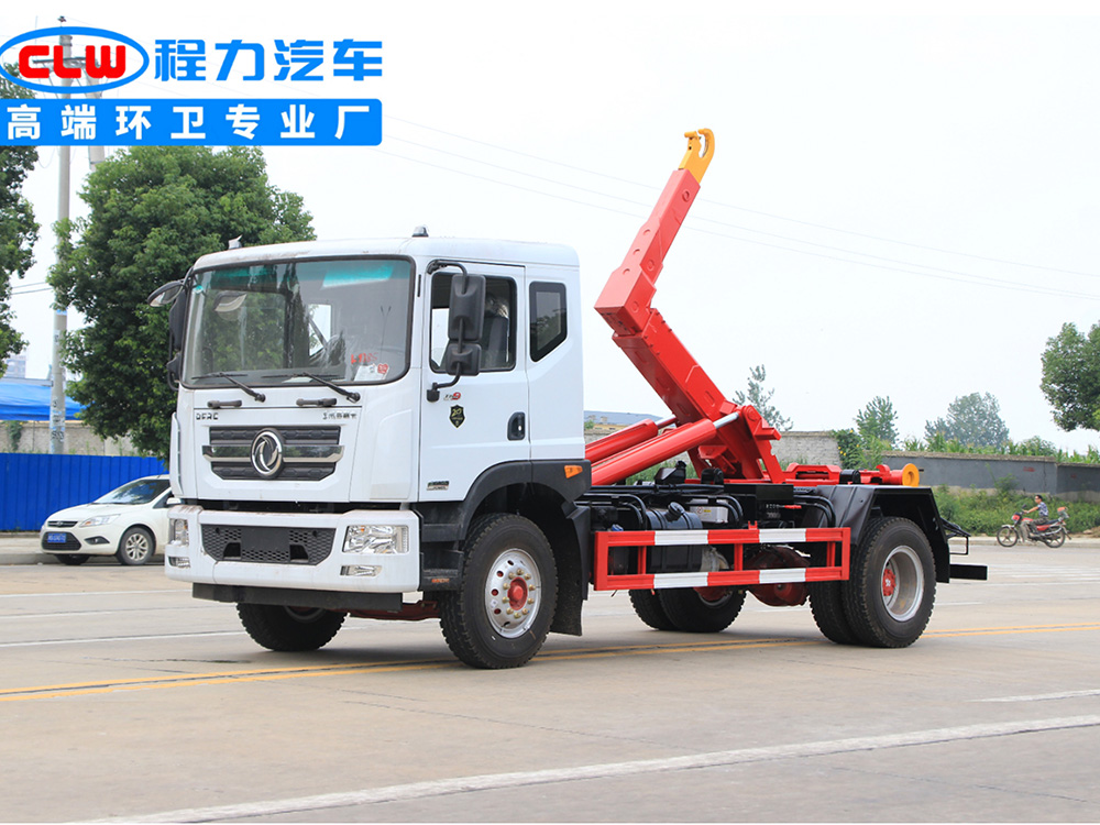 CLW5180ZXXE6