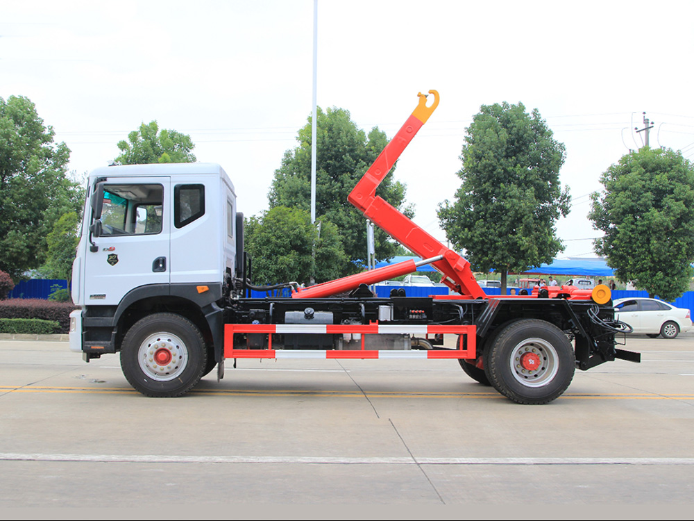 CLW5180ZXXE6