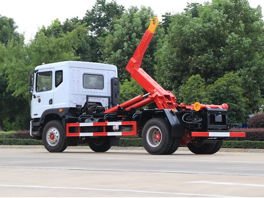 CLW5180ZXXE6